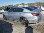 2017 Honda Accord Touring