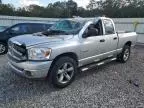 2008 Dodge RAM 1500 ST