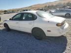 1997 Ford Taurus GL