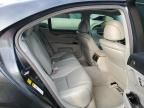 2010 Lexus LS 460