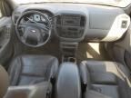 2002 Ford Escape XLT