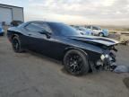 2015 Dodge Challenger R/T Scat Pack