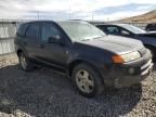 2005 Saturn Vue