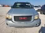 2008 GMC Envoy