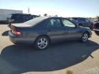 2000 Lexus ES 300