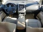 2008 Ford Edge SEL