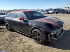 2020 Mini Cooper John Cooper Works Clubman