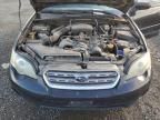 2005 Subaru Legacy Outback 2.5I