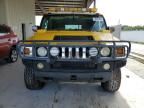 2003 Hummer H2