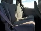 2003 Ford Windstar Wagon