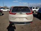 2019 Honda CR-V EXL