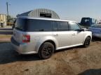 2013 Ford Flex SE