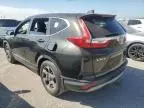 2019 Honda CR-V EXL