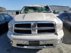 2009 Dodge RAM 1500