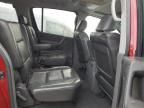 2007 Nissan Armada SE