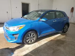 2023 KIA Rio S en venta en Madisonville, TN