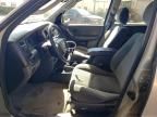 2004 Mazda Tribute LX