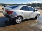 2010 KIA Forte EX