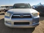 2010 Toyota 4runner SR5