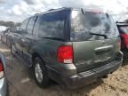 2004 Ford Expedition XLT