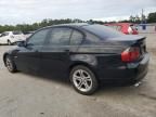 2008 BMW 328 I