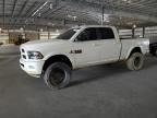 2016 Dodge 2500 Laramie