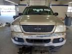 2002 Ford Explorer XLT