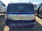 2014 Ford Flex Limited