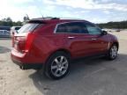 2012 Cadillac SRX Performance Collection