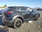 2024 Mazda CX-30 Select