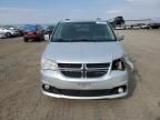 2011 Dodge Grand Caravan Crew