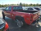 2004 Chevrolet Silverado K1500