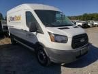 2019 Ford Transit T-250