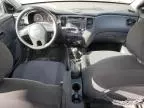 2011 KIA Rio Base