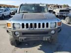 2006 Hummer H3