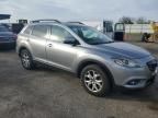 2014 Mazda CX-9 Touring