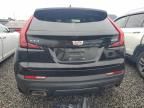 2019 Cadillac XT4 Luxury