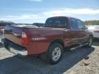 2006 Toyota Tundra Access Cab SR5