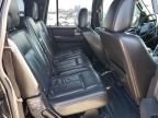 2012 Ford Expedition EL Limited