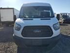 2015 Ford Transit T-250