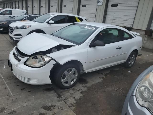 2006 Chevrolet Cobalt LS