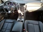 2012 Cadillac SRX