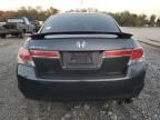 2012 Honda Accord LXP