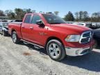 2015 Dodge RAM 1500 SLT