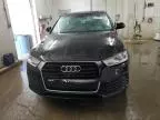 2018 Audi Q3 Premium