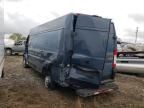 2020 Dodge RAM Promaster 3500 3500 High