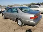 2000 Toyota Camry CE