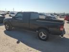 2003 Ford Ranger Super Cab