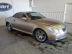 2002 Lexus SC 430