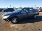 2006 Honda Accord SE